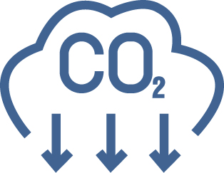 pg2_icon-carbon.jpg